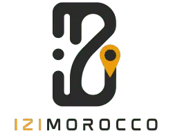 IZI Morocco